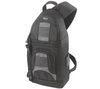 LOWEPRO Bag SlingShot 100 AW