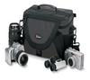 LOWEPRO Carryall Nova 4 black