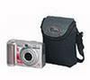 LOWEPRO Case Digital Resolution 8 (grey)