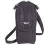 LOWEPRO Case Rezo 40