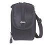 LOWEPRO Case Rezo 60