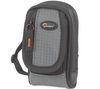 LOWEPRO Case Ridge 20 gray/black