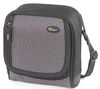 LOWEPRO Case Ridge 60 gray/black