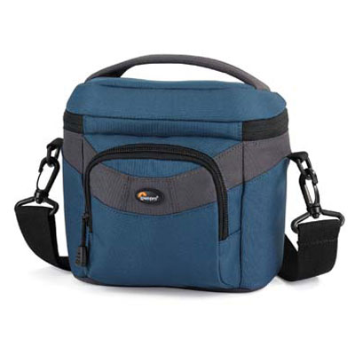 Lowepro Cirrus 110 Ultramarine Blue