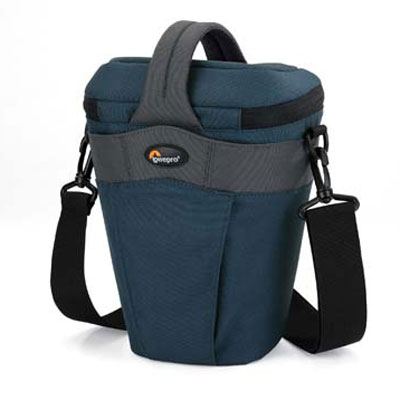 Lowepro Cirrus TLZ 25 Ultramarine Blue