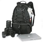 Lowepro Compurover AW (Black)