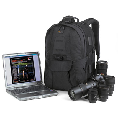 Computrekker Plus AW 2