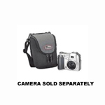 Lowepro D-RES 200