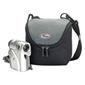 Lowepro D-Res 220 AW