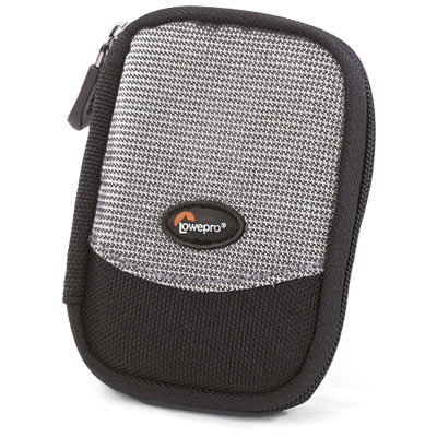 Lowepro D-Res 4 M