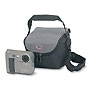 Lowepro D-Res 40 AW Case