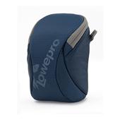 Dashpoint 20 Camera Case - Blue