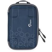 Lowepro Dashpoint AVC 1 - Blue