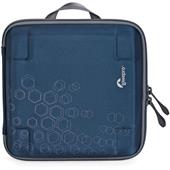 Lowepro Dashpoint AVC 2 - Blue