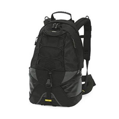Lowepro DryZone Rover
