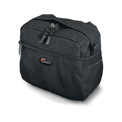 Lowepro Film Organiser AW