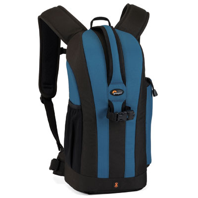Lowepro Flipside 200 Arctic Blue