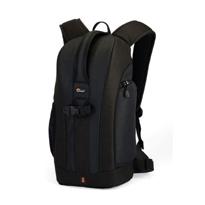 Lowepro Flipside 200 Black