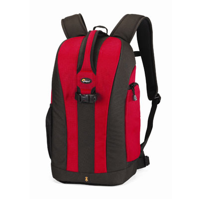 Lowepro Flipside 300 Red