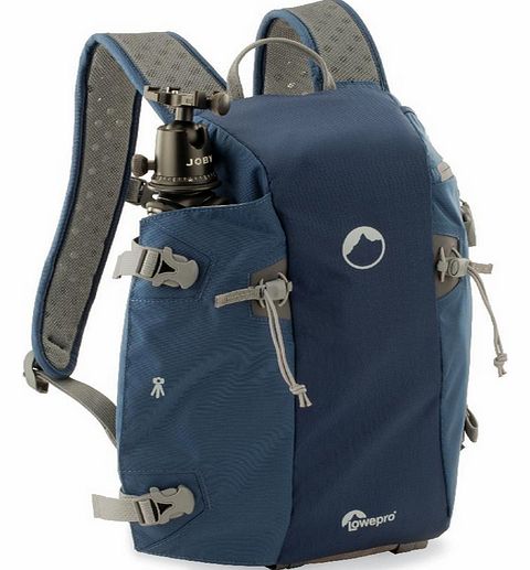 Flipside Sport 10L AW - Rucksack for digital