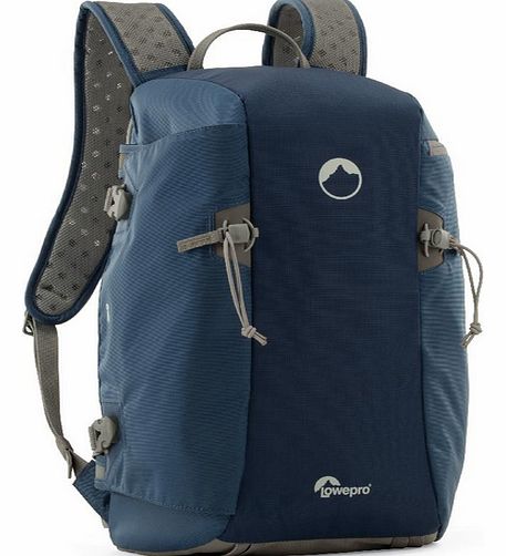 Flipside Sport 15L AW - Rucksack for digital