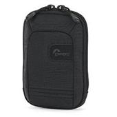 Geneva 10 Camera Case - Black