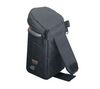 Lowepro Lens Case 1