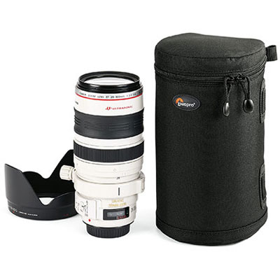 Lowepro Lens Case 3