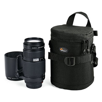 Lowepro Lens Case 4 S