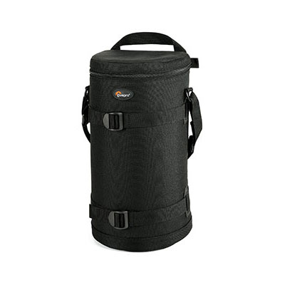 Lowepro Lens Case 5