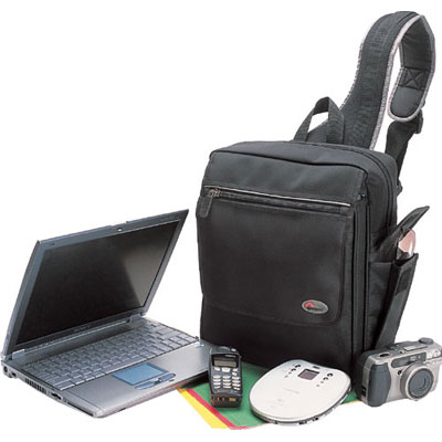 Lowepro LX 240 Linx Sling Computer bag