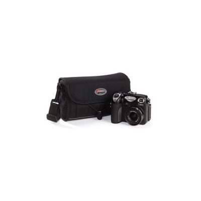 Lowepro LX40 Linx Pouch