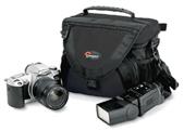 Lowepro Nova 1 AW (Black)