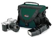 Lowepro Nova 1 AW (FOREST/ Green)