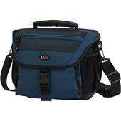 Lowepro Nova 180 AW Blue