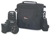 Lowepro Nova 2 AW (Black)