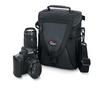 LOWEPRO NOVA 2 BLACK