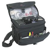 Lowepro Nova 5 AW (Black)