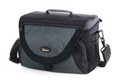 Lowepro Nova 5 AW (Grey)