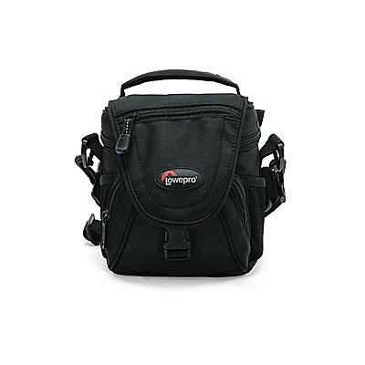 Lowepro Nova Micro AW Black