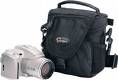 Lowepro Nova Micro AW (Grey)