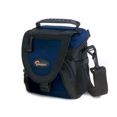 Lowepro Nova Micro AW Navy