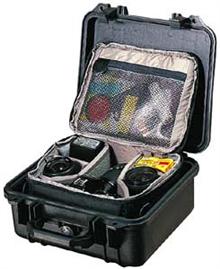 Lowepro Omni Sport