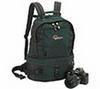 Orion Trekker Black