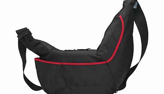 Lowepro Passport Sling II Camera Bag