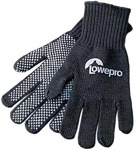 Photo Gloves - Size Large