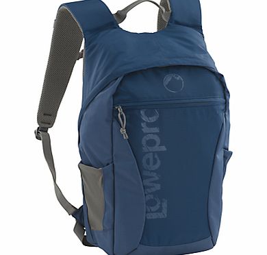 Lowepro Photo Hatchback, 16L All Weather Backpack