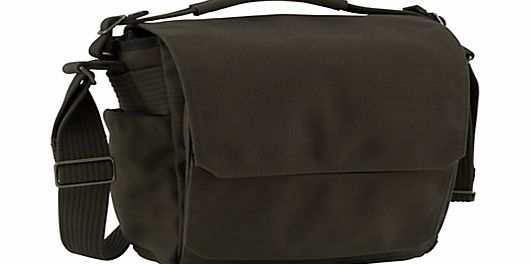 Lowepro Pro Messenger 160 AW Camera Bag, Slate
