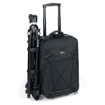 Lowepro Pro Roller 1 Insert - Medium Format