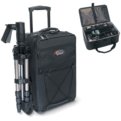 Lowepro Pro Roller 1